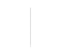 Bosch 1x PRO SDS plus-5X Hammer Drill Bit