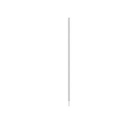 Bosch 1x PRO SDS plus-5X Hammer Drill Bit