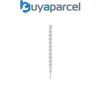 Bosch Drill bits PRO SDS plus-5X Hammer Drill Bit 28 x 400 x 450 mm 2608707242