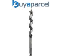 Bosch PRO Hex Shank Wood Auger Drill Bit 13mm 160mm