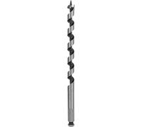 Bosch 14mm Wood Auger Bit 14 x 170 x 235mm - 2608597627
