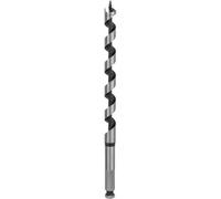 Bosch 15mm Wood Auger Bit 15 x 170 x 235mm - 2608597629