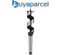 Bosch Drill bits PRO Wood Auger Bit 24 x 95 x 160 mm 2608585707