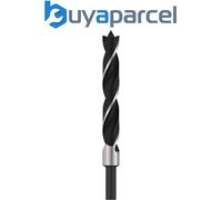Bosch Drill bits PRO Wood Brad Point Drill Bit 16 x 120 x 160 mm 2608596313