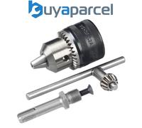 Bosch Drill Chuck Keyed Chuck With Sds Plus Adapter 2609255708