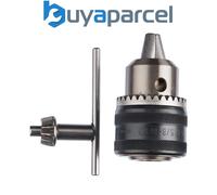 Bosch Drill chuck Keyed chucks up to 16 mm 1608571056