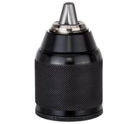 Bosch 2609256D95 2609256D95-Portabrocas para AdvancedImpact