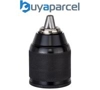 Bosch Drill chuck Keyless chuck 2609256D95