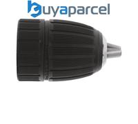 Bosch Drill chuck Keyless chucks up to 13 mm 2608572034