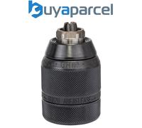 Bosch Drill chuck Keyless chucks up to 13 mm 2608572105