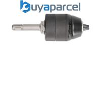 Bosch Drill chuck SDS plus keyless chuck 2608572227