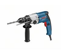 Bosch Drill GBM 13-2 RE with Keyed Chuck 1.5 - 13 mm 06011B2001