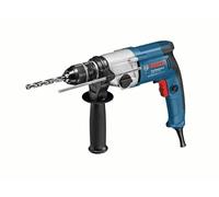 Bosch Drill GBM 13-2 RE with Quick-Release Chuck 13 mm 06011B2000