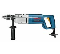 Bosch Drill GBM 16-2 RE 0601120503