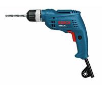 Bosch 0 601 472 600 drill 4000 RPM Keyless 1.2 kg