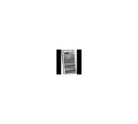 Bosch Drill & Screwdriver Bit Set - 25 Piece