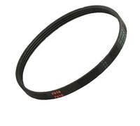 Bosch Drive Belt fits ASM32-Elan-Concorde-Eclipse-p/n F016102358