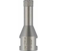 Bosch Dry Speed Diamond Drill Bit 12mm for Angle Grinders 2608599042