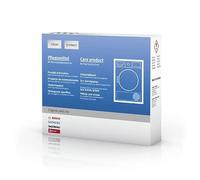 BOSCH DRYER CARE KIT - 00312111