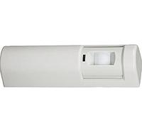 Bosch DS160 Wired Ceiling Light/Wall Light White Motion Sensor Motion Sensor - (Wired, 26-1000, 39mA, 8MA, White, 45x171x44mm)