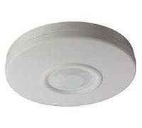 Bosch DS936 PIR Ceiling Mount