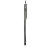 BOSCH DSB1005 1/2-Inch by 6-Inch Daredevil Standard Spade Bit