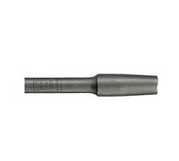 Bosch DSB2007 2 pc. 5/8 In. x 6 In. Daredevil Standard Spade Bits