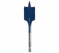 BOSCH DSBS1013 1-Inch DareDevil Stubby Spade Bit