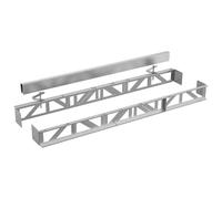 Bosch DSZ8WW1Y2 Seamless Installation Kit 80cm For DDW88MM60B