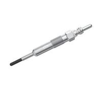 BOSCH 0 250 603 021 Glow plug
