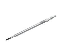 Glow plug Pencil-type Glow Plug 0 250 603 024 BOSCH for MERCEDES-BENZ CLS VIANO