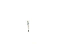 BOSCH 0 250 703 001 Glow plug