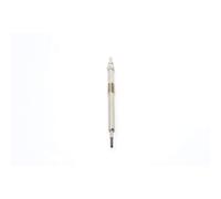 Bosch DuraSpeed Sheathed Element Glow Plug 0250603001 - Genuine OEM Quality