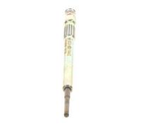 BOSCH F 01G 004 02A Glow plug