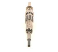 Bosch Duraspeed Sheathed Element Glow Plug 7V (0250603009) Genuine OEM Quality