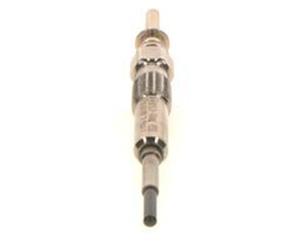 Bosch Duraspeed Sheathed Element Glow Plug 7V (0250603009) Genuine OEM Quality