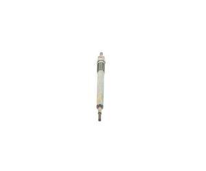 Bosch DuraSpeed Sheathed Element Glow Plug F01G00402Z - OEM for Lexus & Toyota