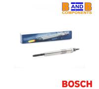 Bosch Glow Plug 0 250 202 048