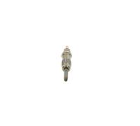 Bosch Duraterm Glow Plug 0250202140 OE Quality for Mercedes-Benz Multicar Puch