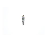 Bosch 0250201032 - Glow plug Duraterm Glow Plug - Carton box - 1 piece - for diesel engine vehicles