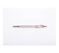 Bosch 0250202040 (GLP048) - Glow plug Duraterm Glow Plug - Carton box - 1 piece - for diesel engine vehicles