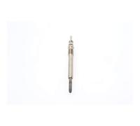 Bosch Glow Plug 438720007