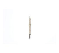 Bosch 0250202128 Glow Plug Fits Nissan Opel Renault Vauxhall