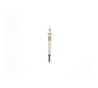 Bosch Duraterm Glow Plug 11 V 0250202137 - OEM Quality for Honda Opel Vauxhall