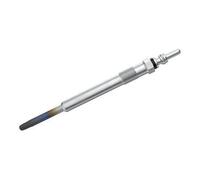 Bosch Duraterm Glow Plug 11V 0250212018 - OEM Quality for Audi Skoda VW