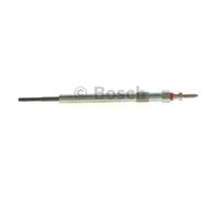 Bosch Duraterm Glow Plug 11V 0250403024 OE for Citroen Ford Land Rover Peugeot