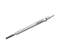 Glow plug Rod Glow Plug 0 250 404 003 BOSCH for KIA HYUNDAI