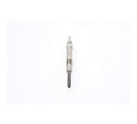 Bosch Duraterm Glow Plug Sheathed Element 11V 0250202132 - Genuine OEM Quality