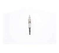 Bosch Glow Plug 438440097
