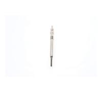 BOSCH 0 250 403 001 Glow Plug Replacement Fits Volvo V50 D4 2.4 Tdi 2.4 D5